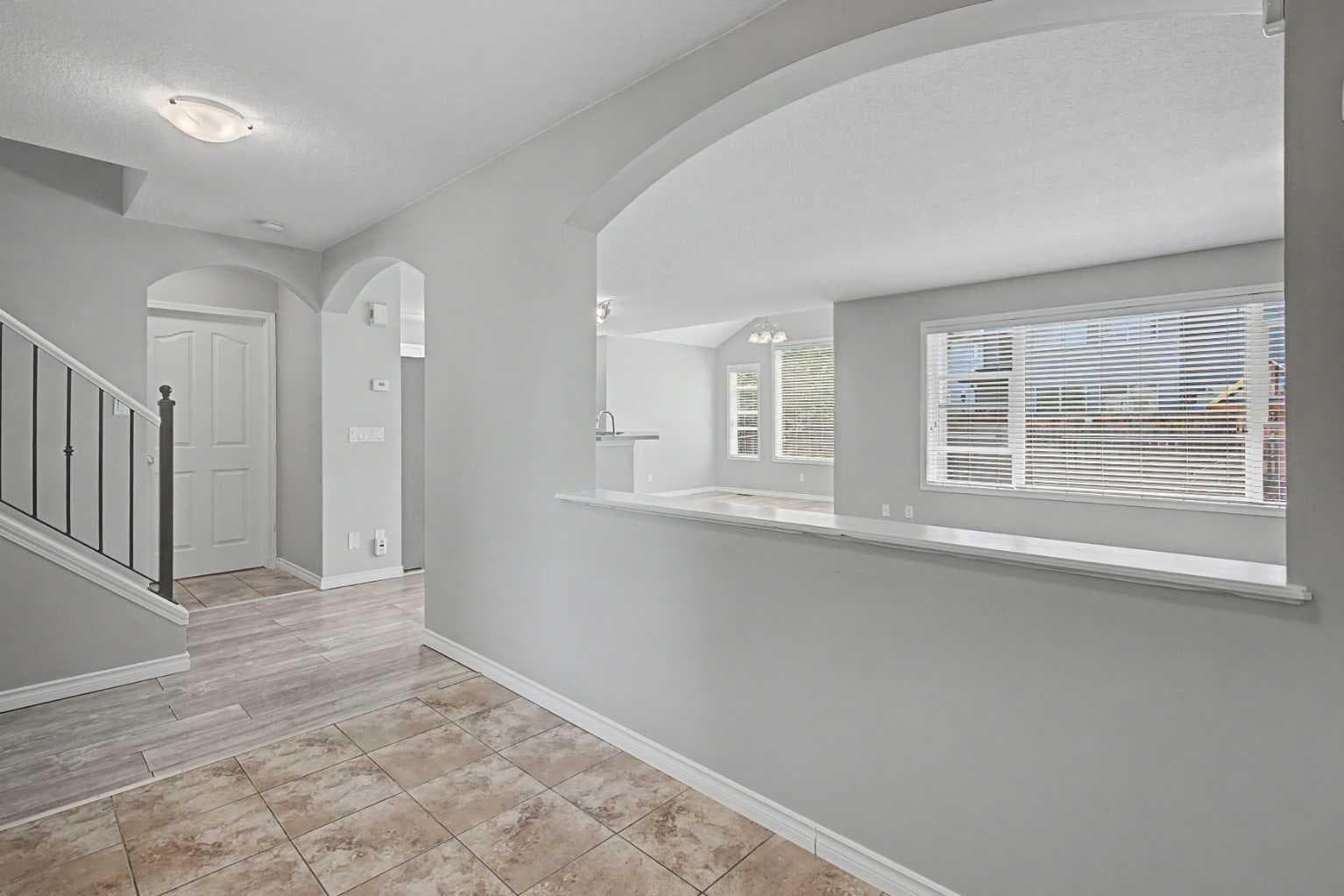 27 Bridlerange Circle SW — photo 2