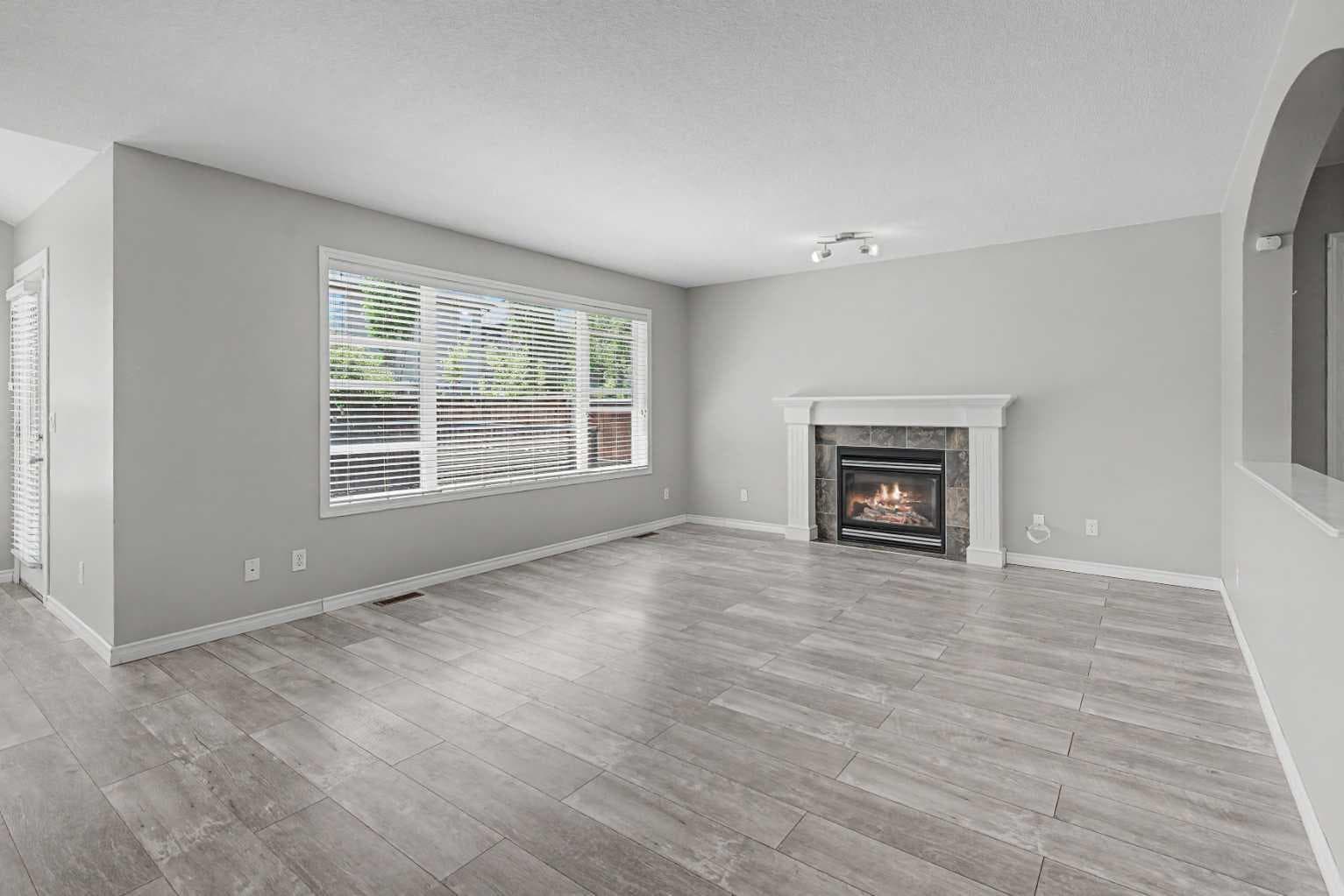 27 Bridlerange Circle SW — photo 4