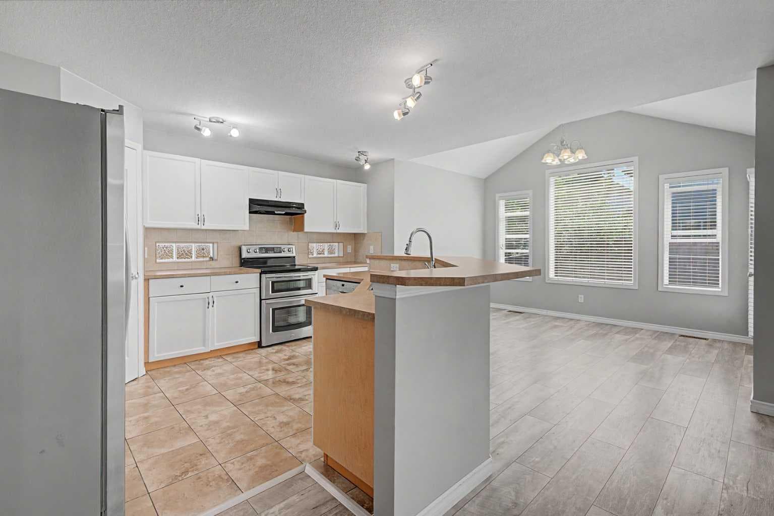 27 Bridlerange Circle SW — photo 5