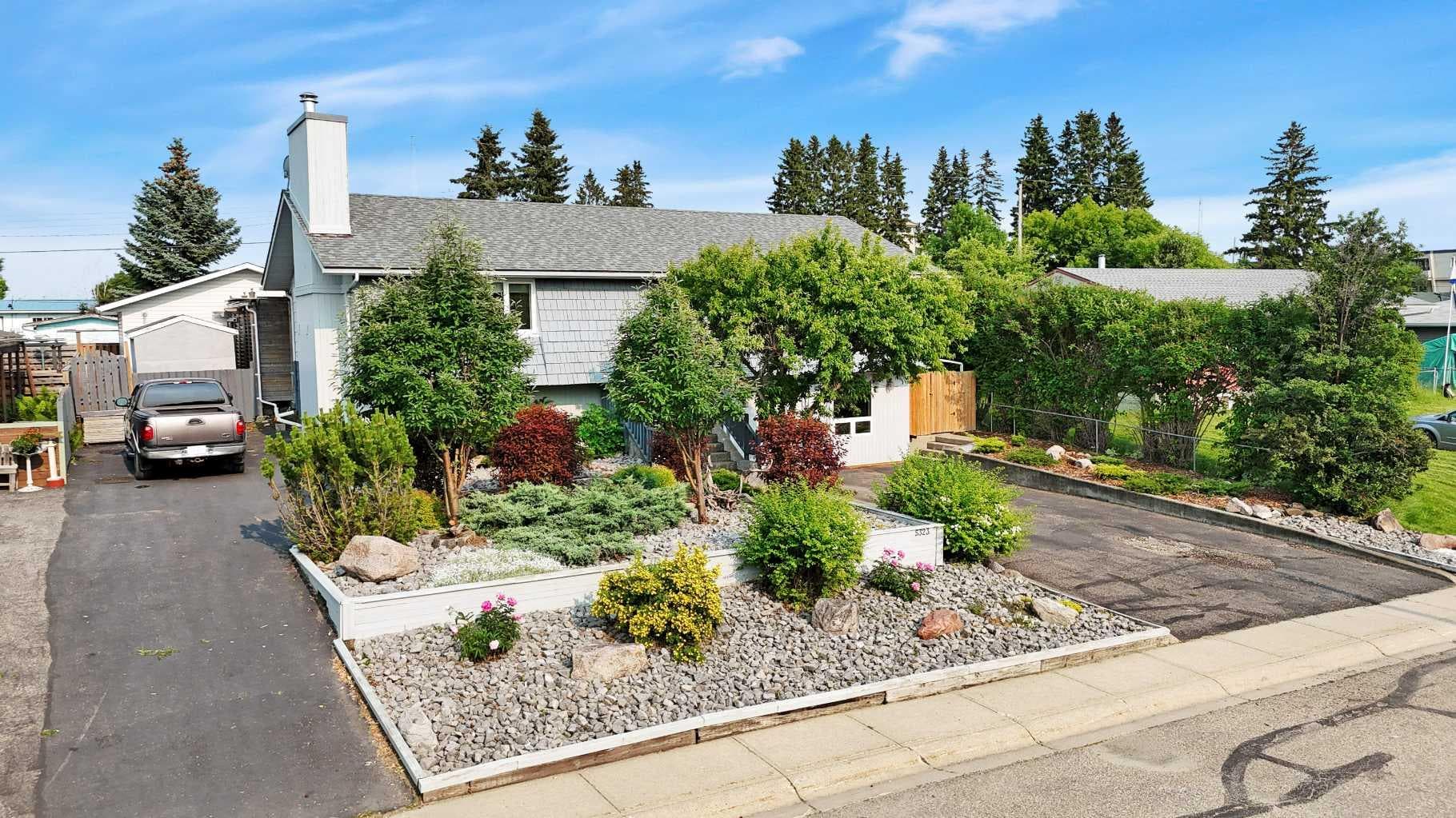 5323 53 Street — photo 2