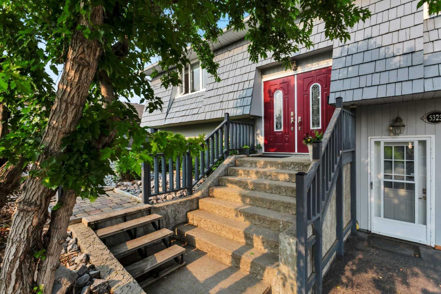 5323 53 Street — photo 3