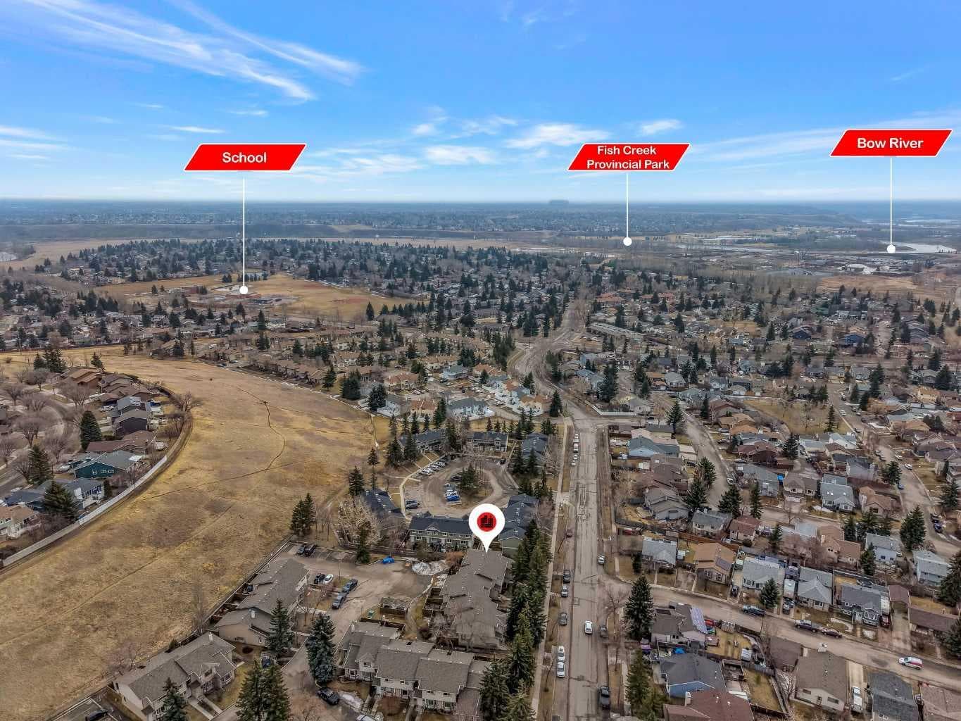 115 Deerfield Drive SE — photo 4