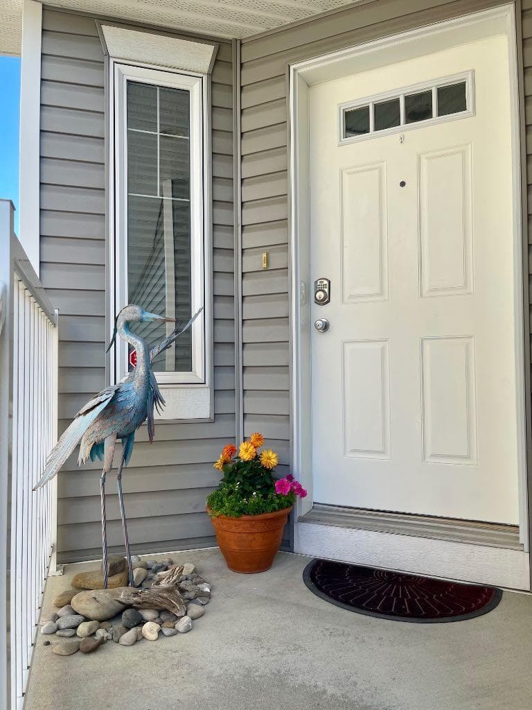 43 Rockmont Court NW — photo 2