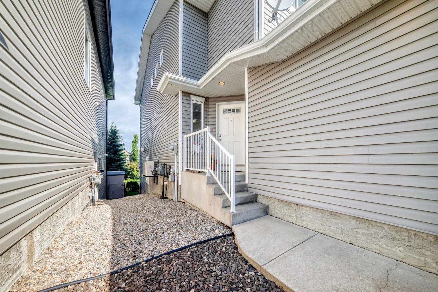 43 Rockmont Court NW — photo 3