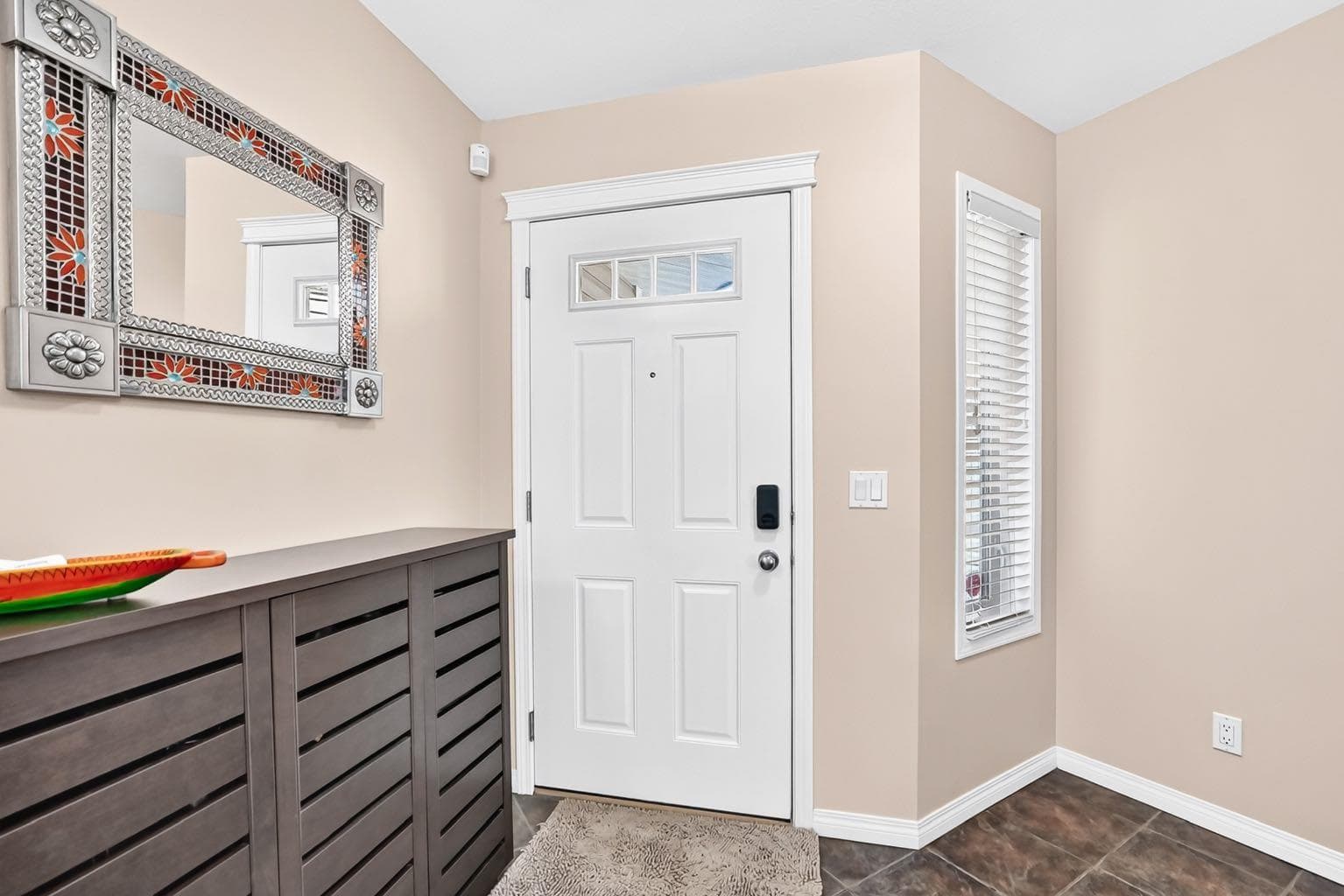 43 Rockmont Court NW — photo 4