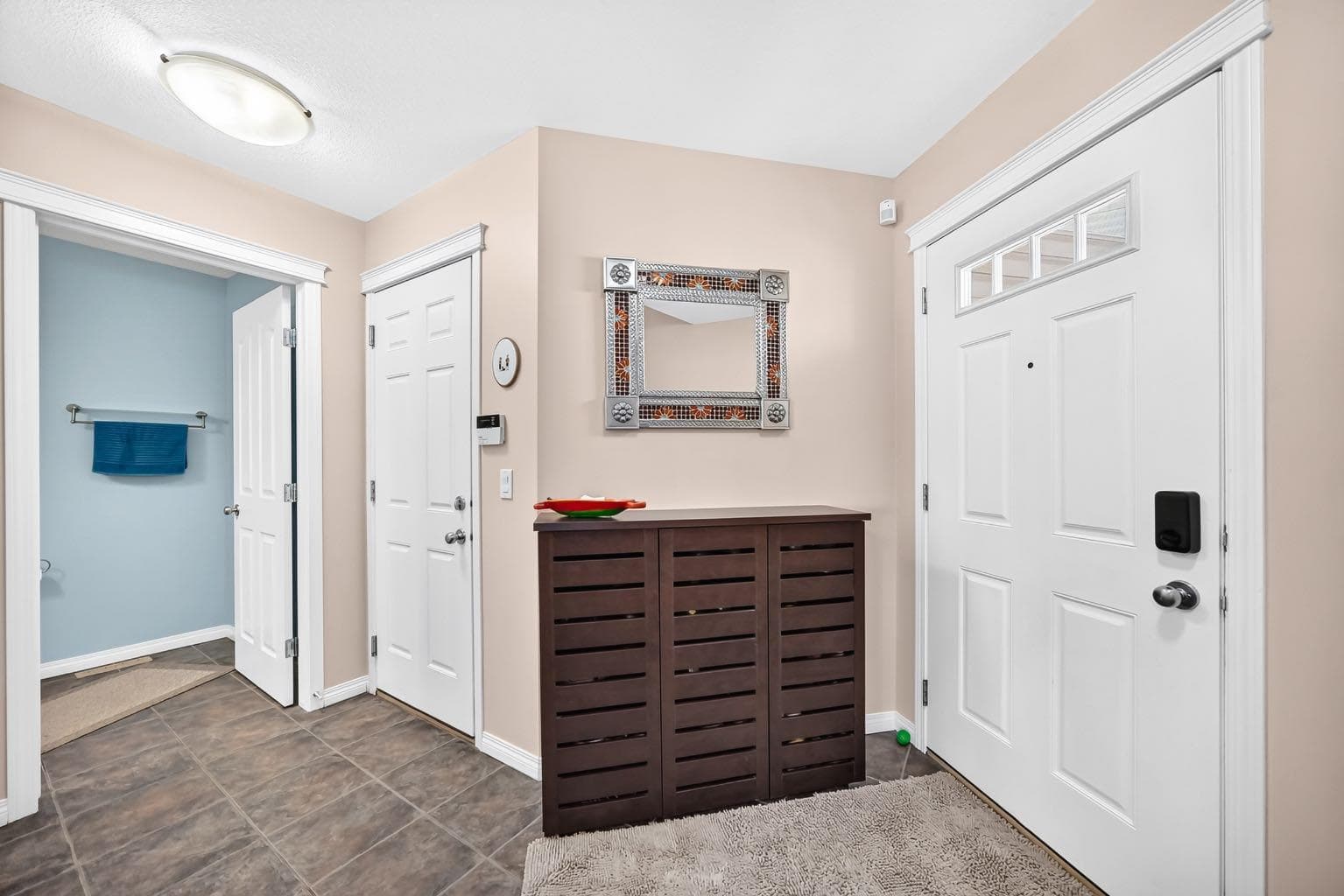 43 Rockmont Court NW — photo 5