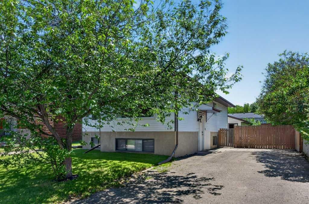 20 McKinley Road SE — photo 2