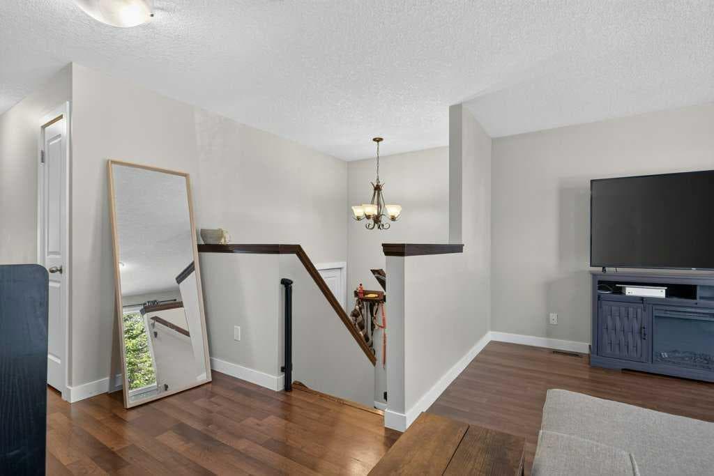 20 McKinley Road SE — photo 4