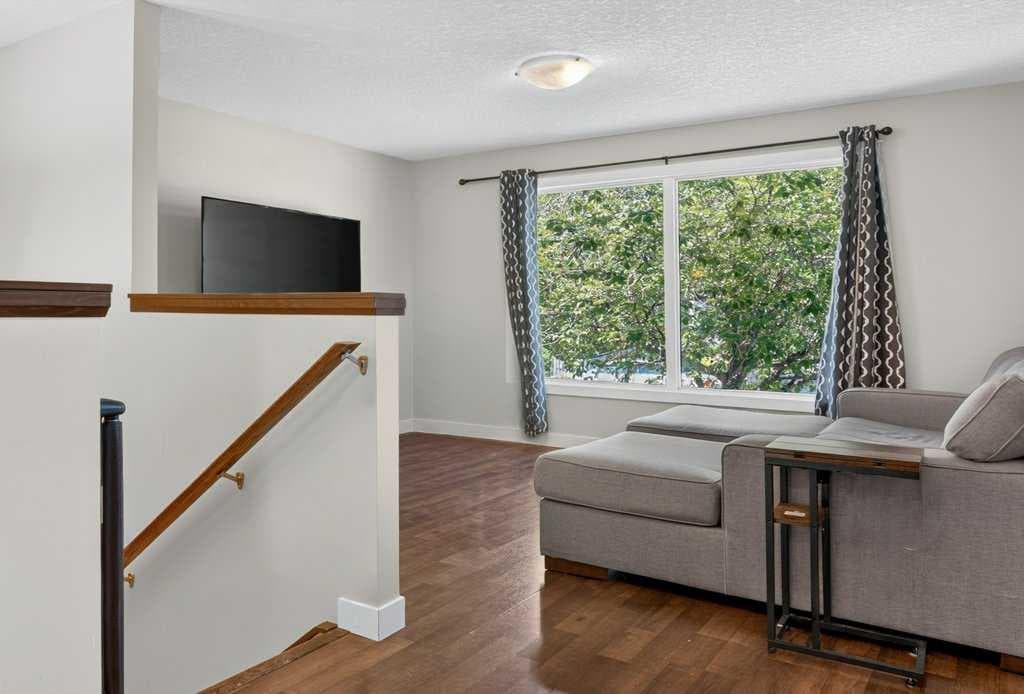 20 McKinley Road SE — photo 5