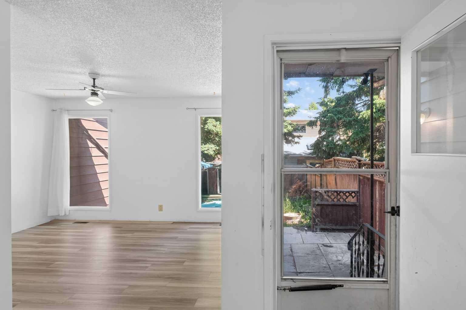 558 Whitehill Place NE — photo 4