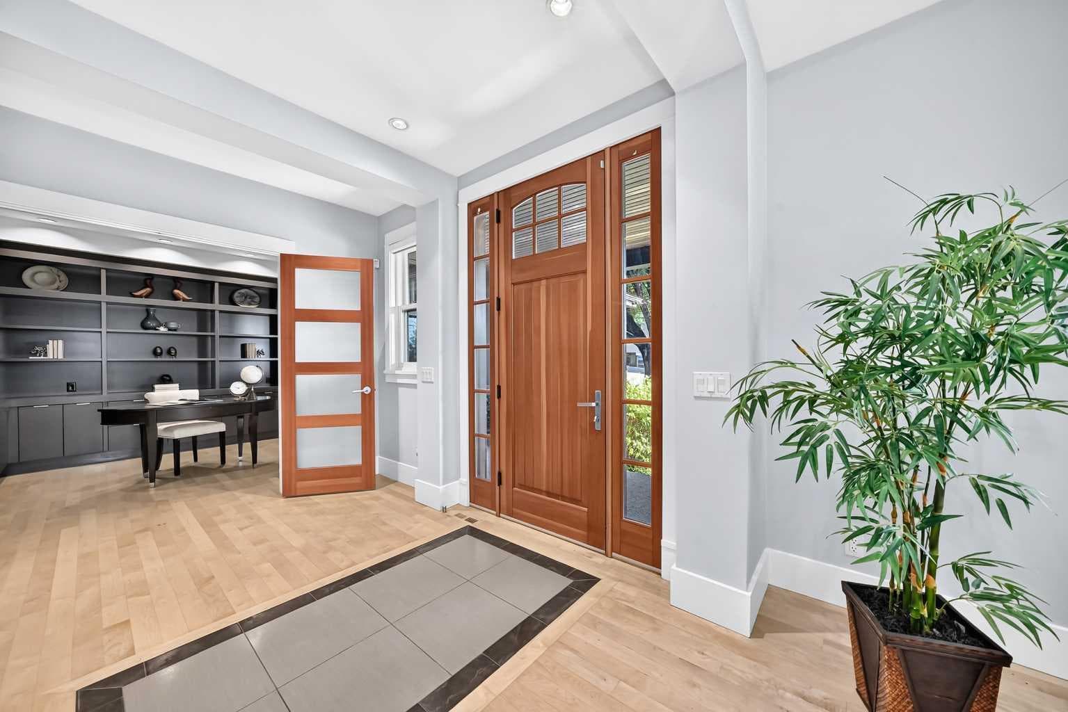 2312 12 Avenue NW — photo 4