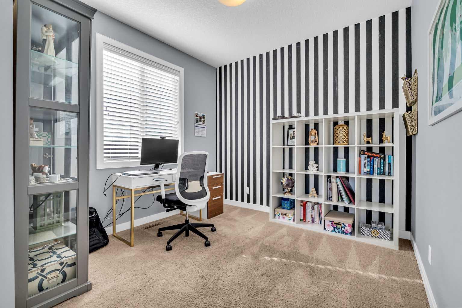 284 Rainbow Falls Way — photo 2