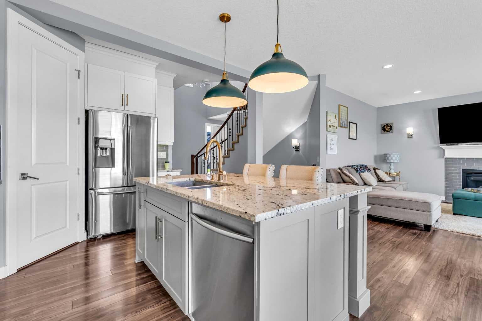 284 Rainbow Falls Way — photo 4