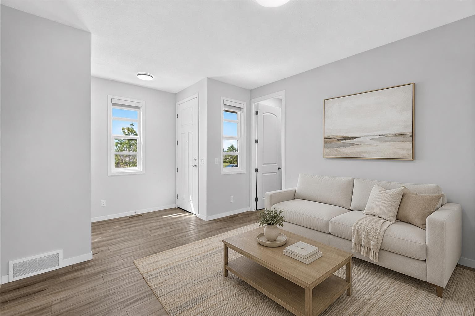 128 Setonstone Manor SE — photo 3