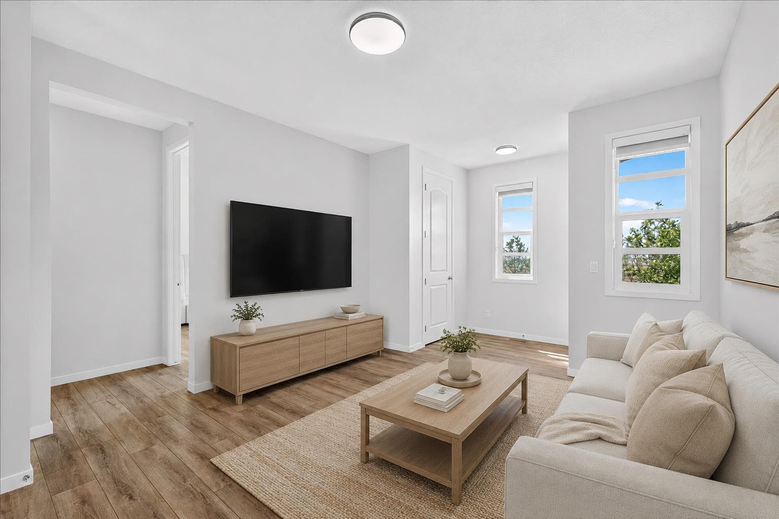 128 Setonstone Manor SE — photo 5