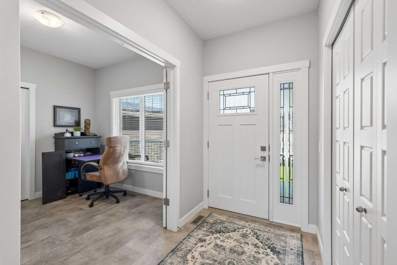 7 Bishop Circle — photo 2