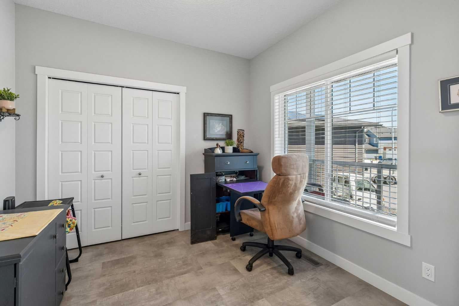 7 Bishop Circle — photo 3
