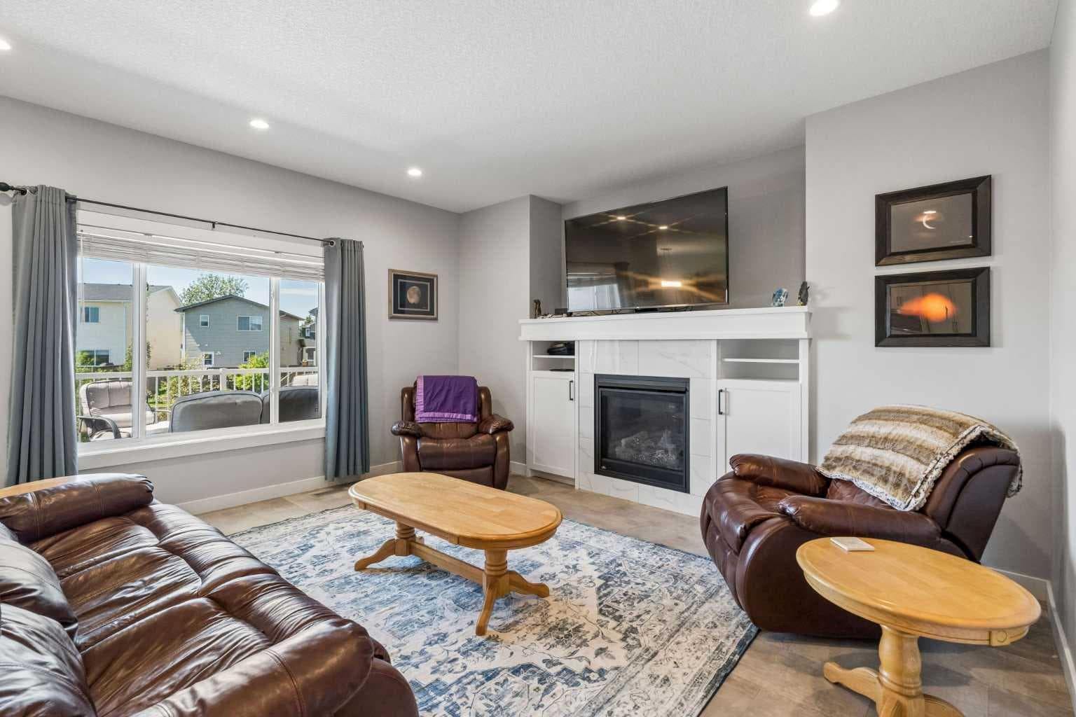 7 Bishop Circle — photo 4