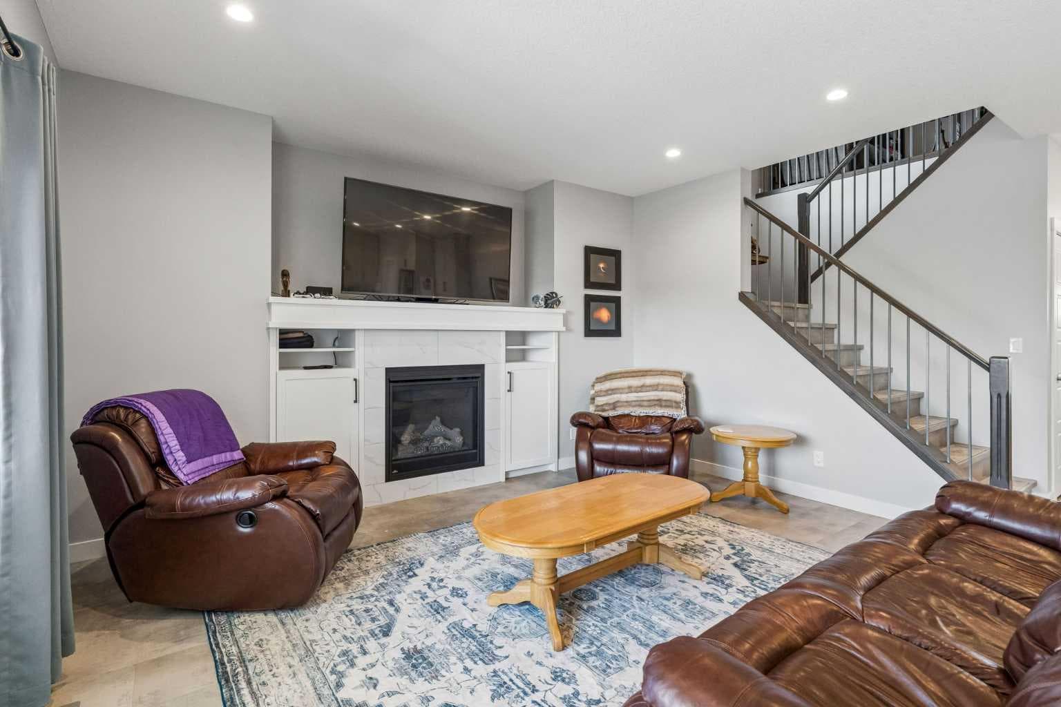7 Bishop Circle — photo 5