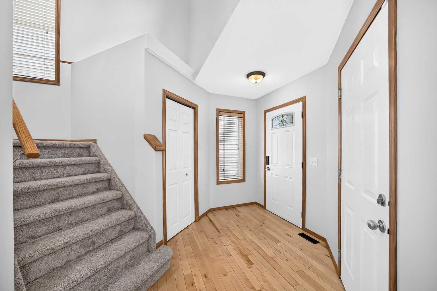 144 Covehaven Road NE — photo 4