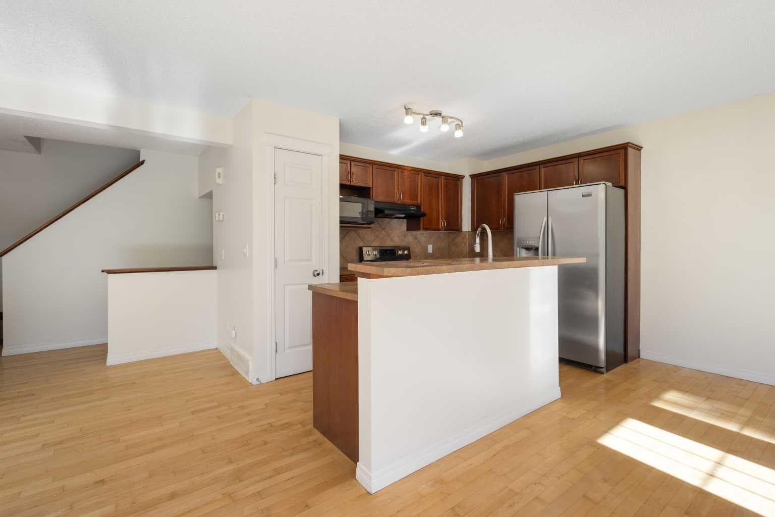 78 Cougar Plateau Way SW — photo 3
