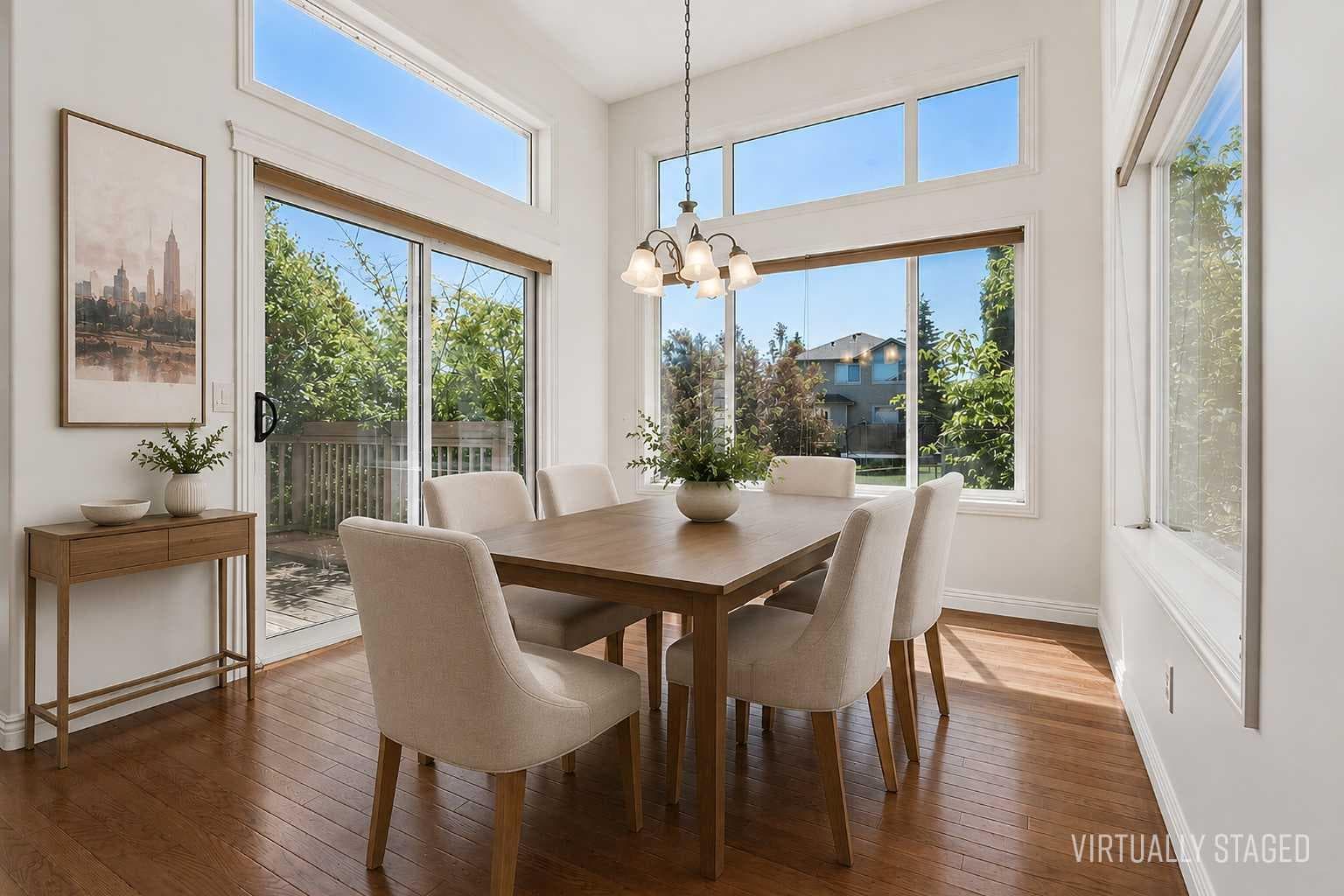 112 Panamount Rise NW — photo 3
