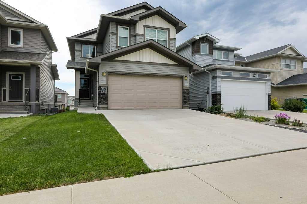 567 Moonlight Lane W — photo 2