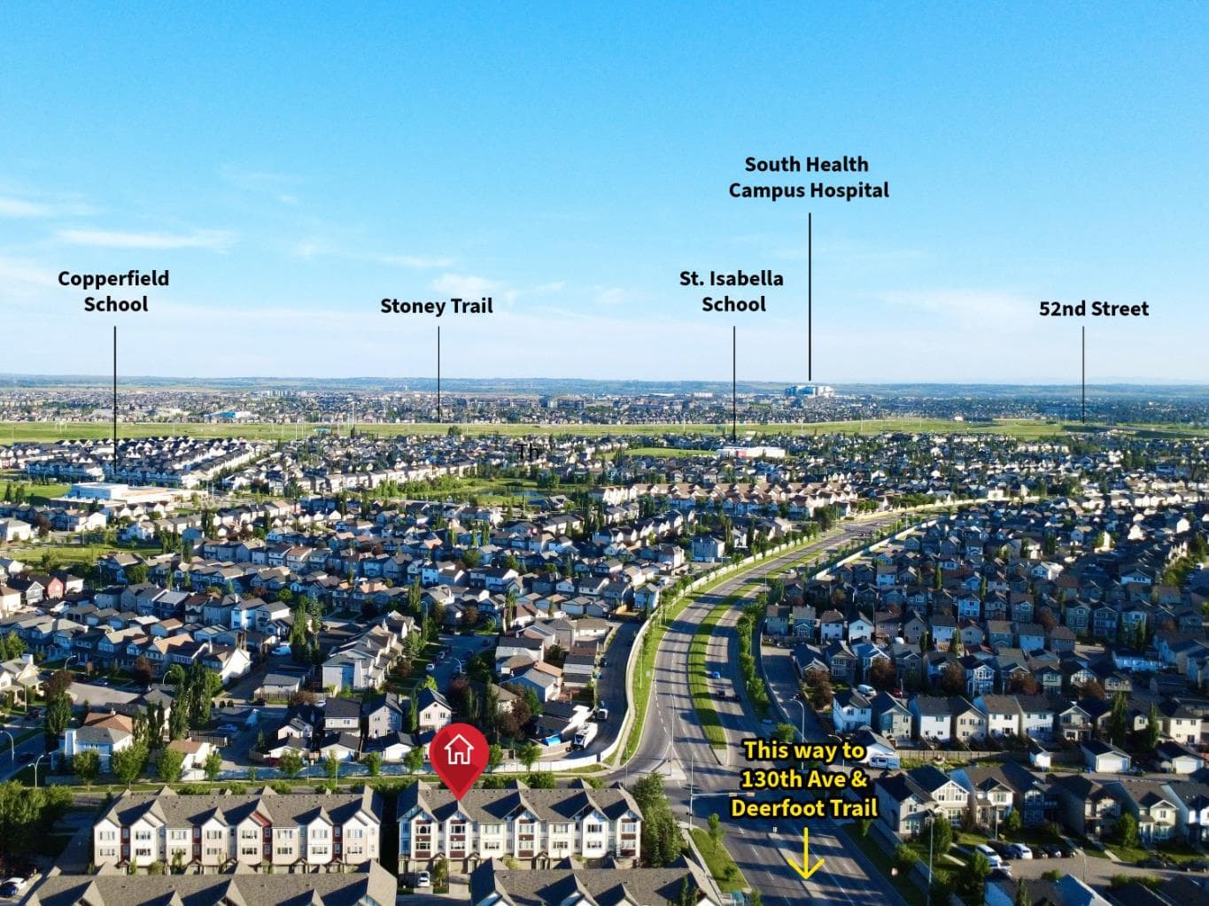 1907 Copperfield Boulevard SE — photo 3