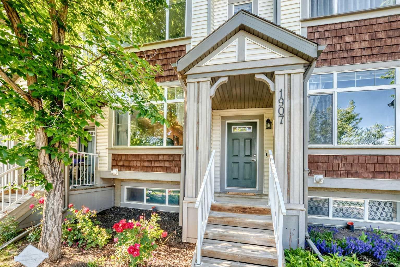 1907 Copperfield Boulevard SE — photo 4