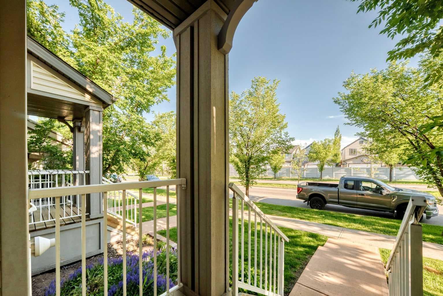 1907 Copperfield Boulevard SE — photo 5