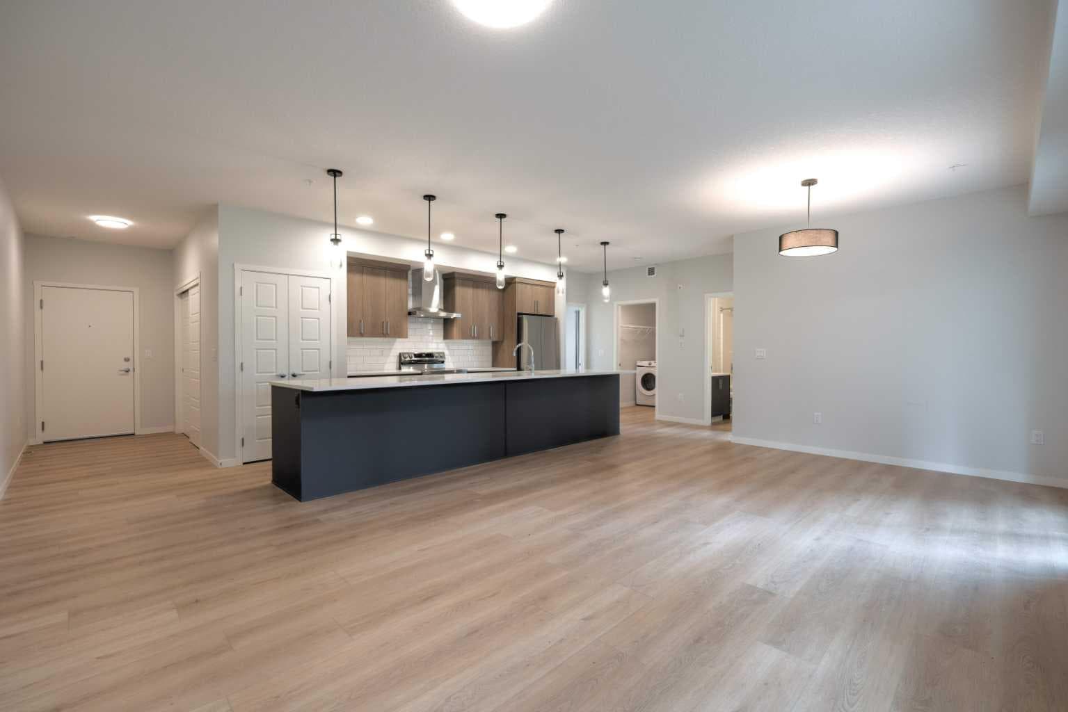 5116, 20295 Seton Way SE — photo 5