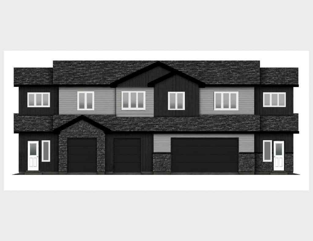 5412 44A Street — photo 1