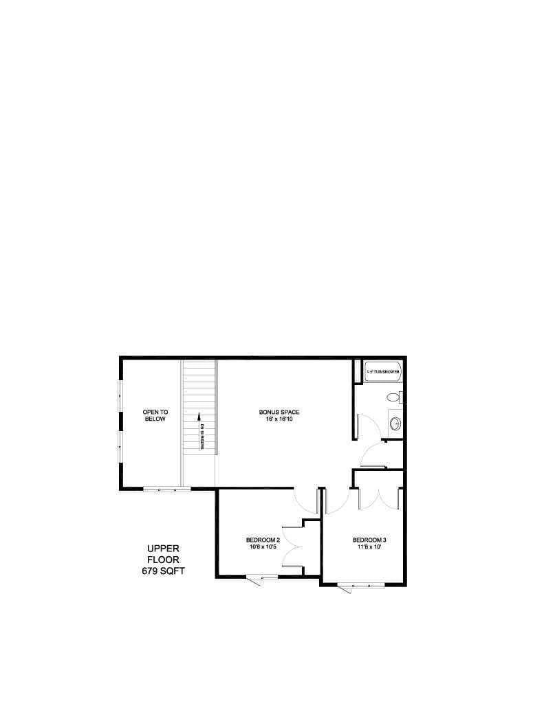 5412 44A Street — photo 3