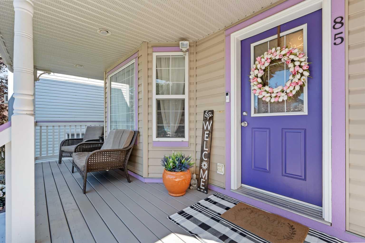 85 Evermeadow Manor SW — photo 2
