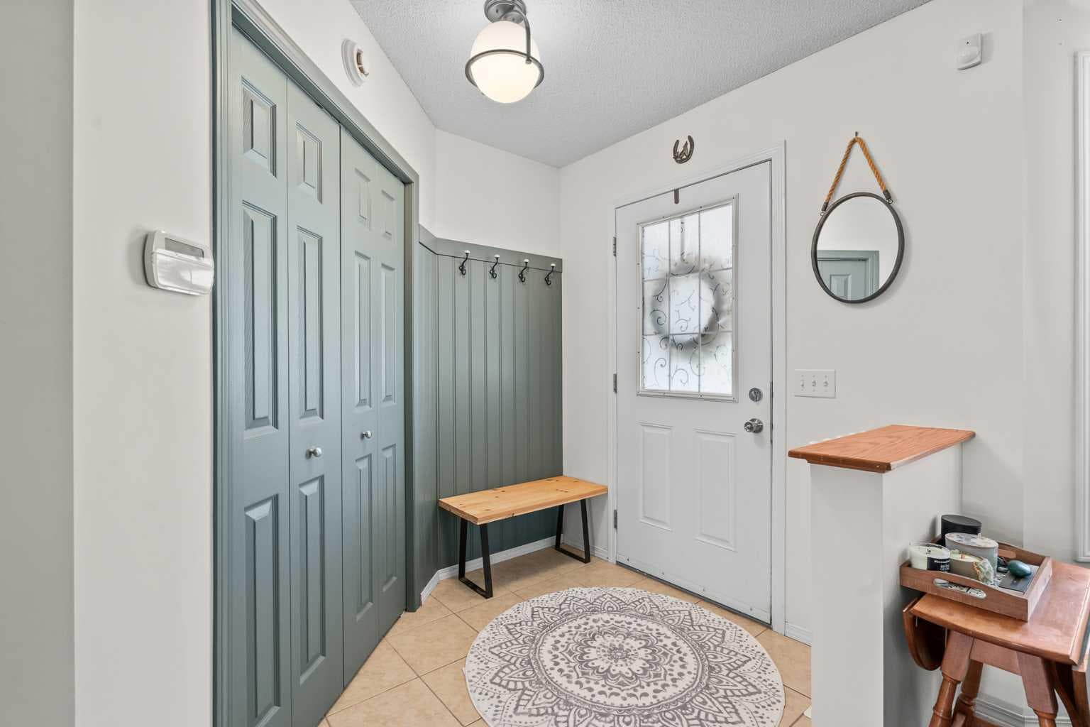 85 Evermeadow Manor SW — photo 3