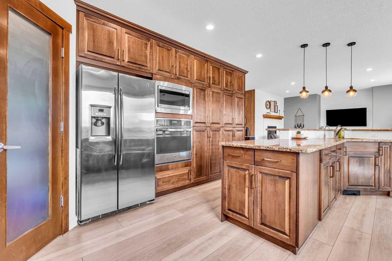 452 Evergreen Circle SW — photo 5