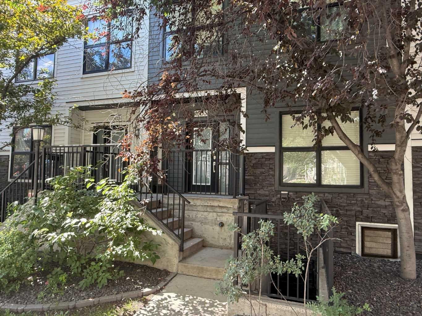 1503 5 Street SW — photo 1