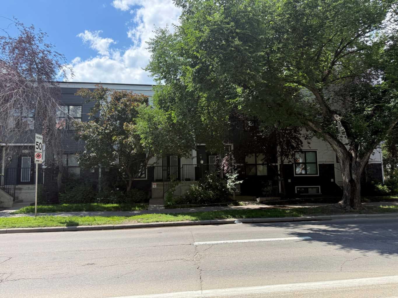 1503 5 Street SW — photo 2