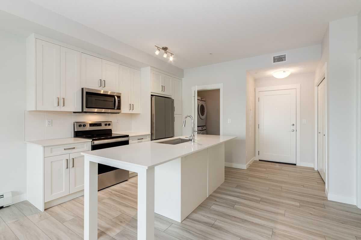 107, 500 Auburn Meadows Common SE — photo 1
