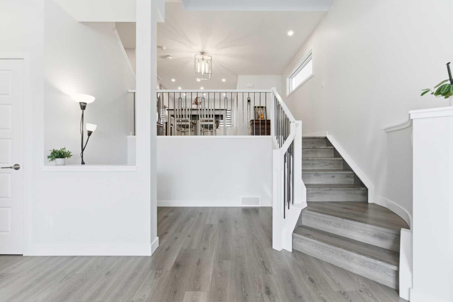 99 Aquila Way NW — photo 5