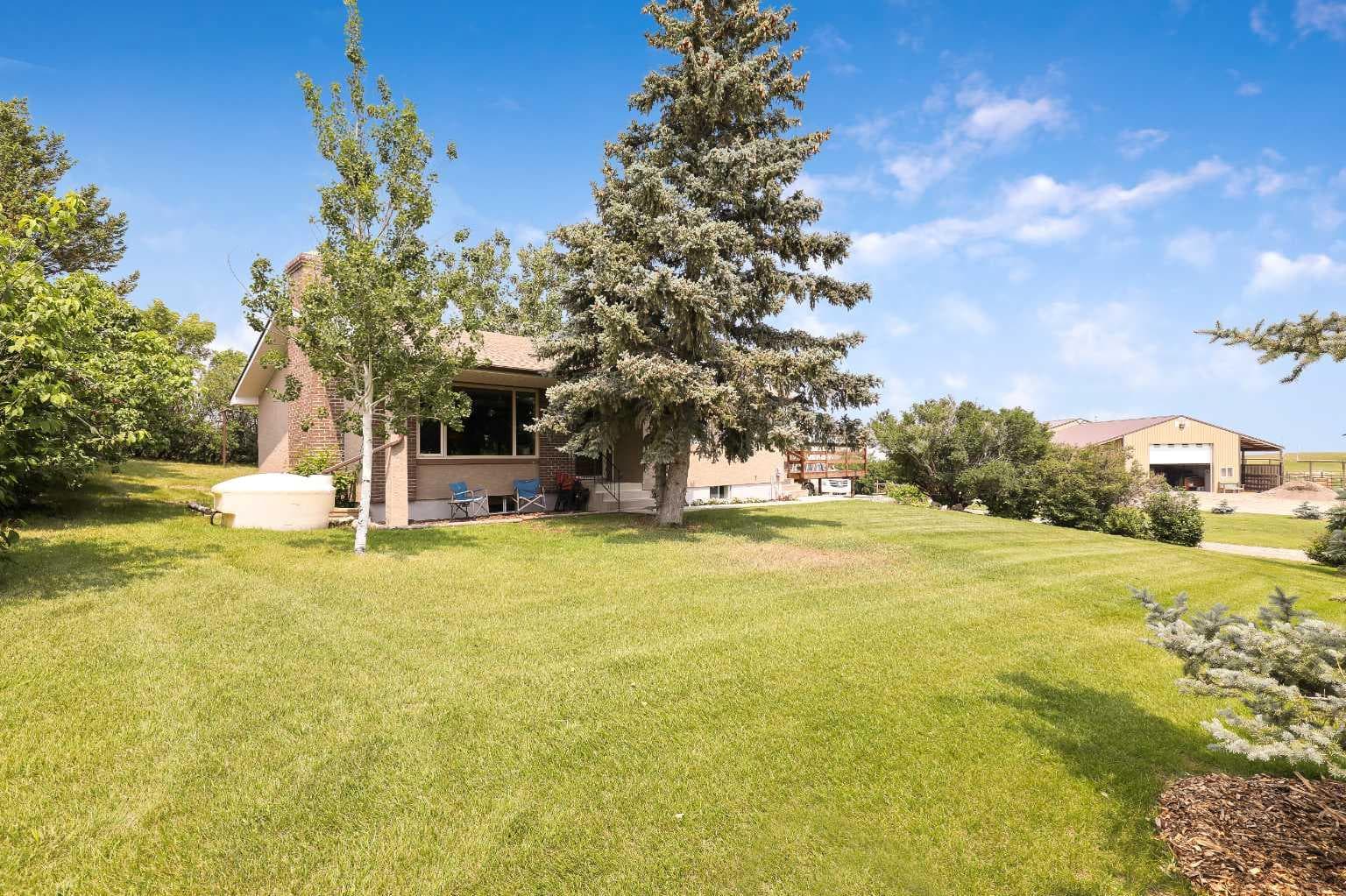 283022 HWY 520 — photo 4