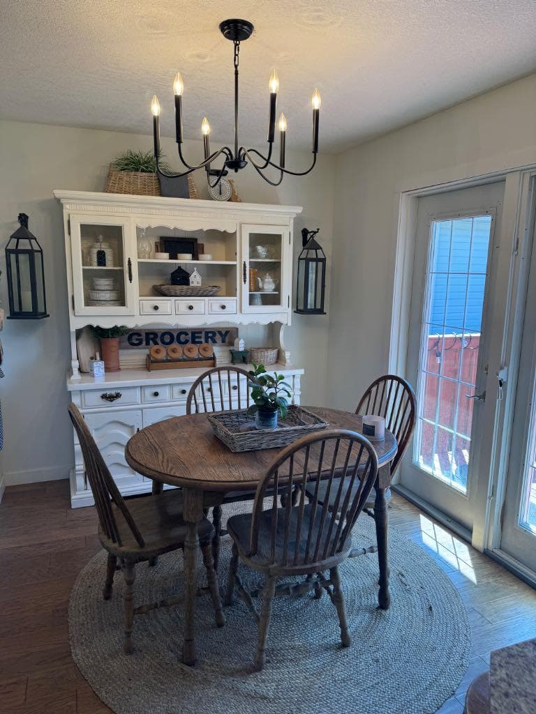 34 Riverbrook Close W — photo 4