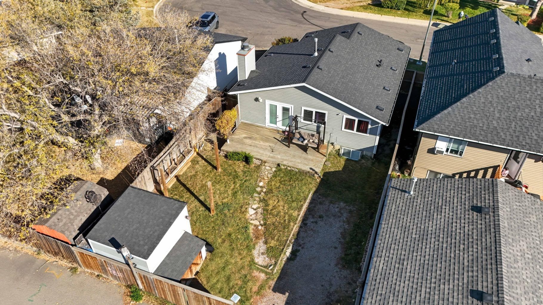108 Falchurch Crescent NE — photo 4
