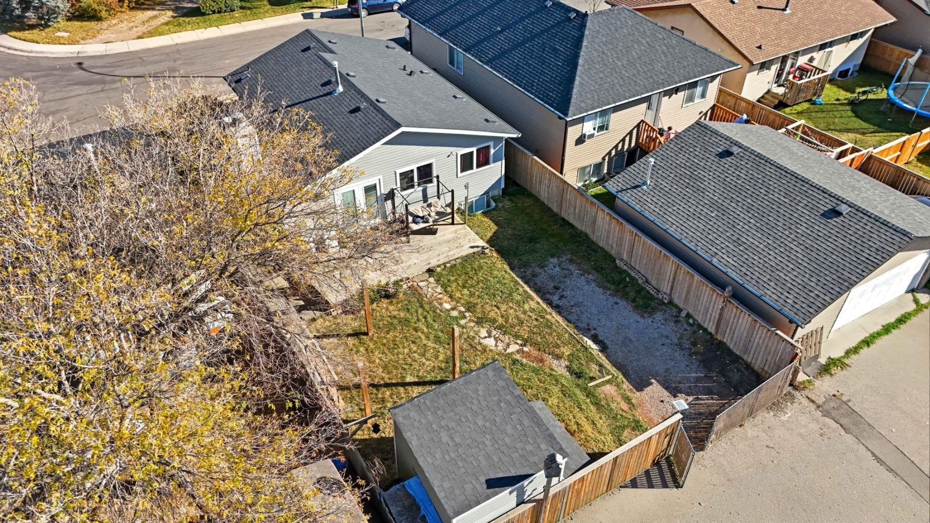 108 Falchurch Crescent NE — photo 5