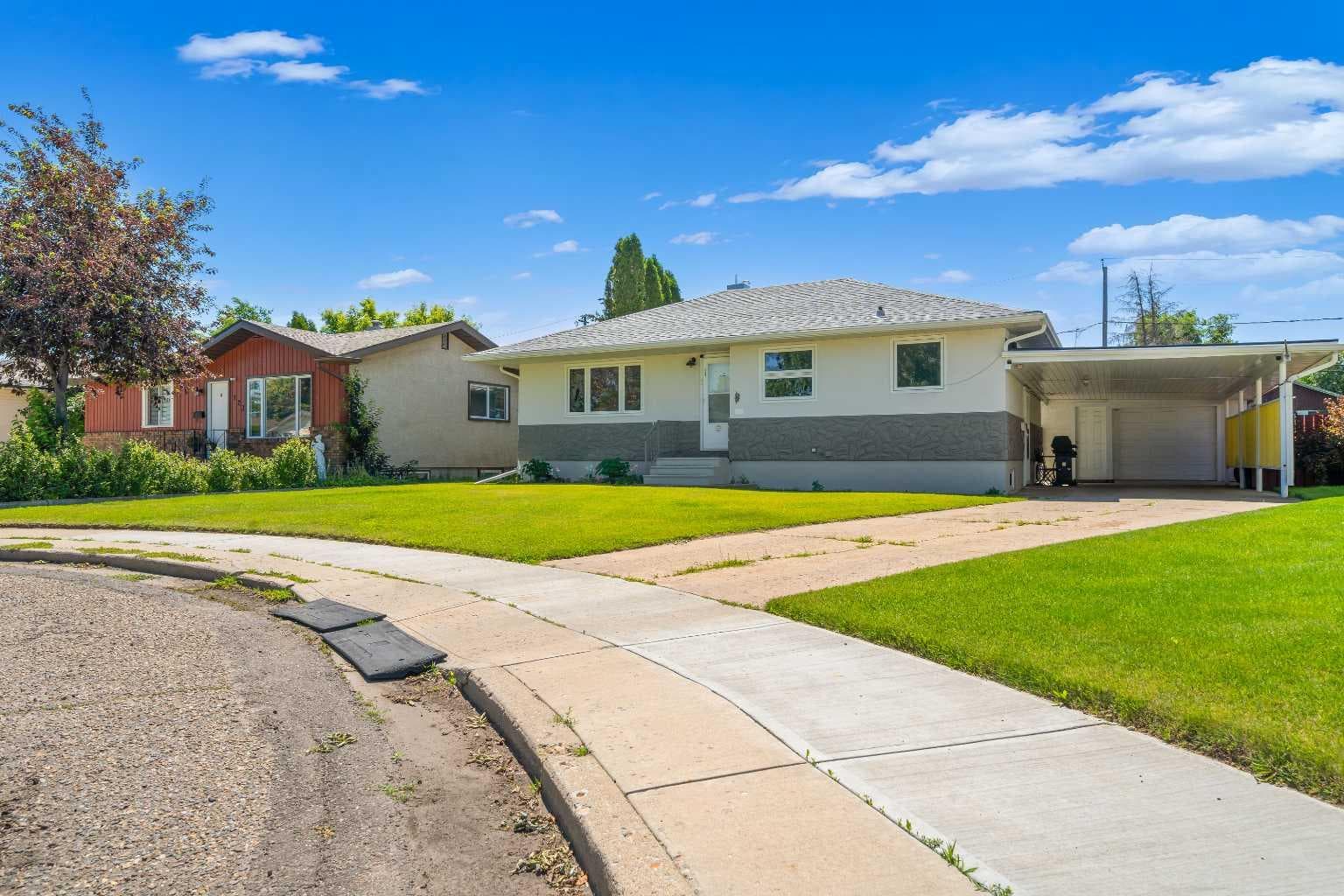 131 Mitchell Crescent NW — photo 3