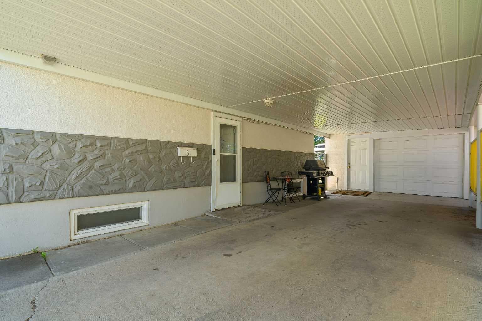 131 Mitchell Crescent NW — photo 4