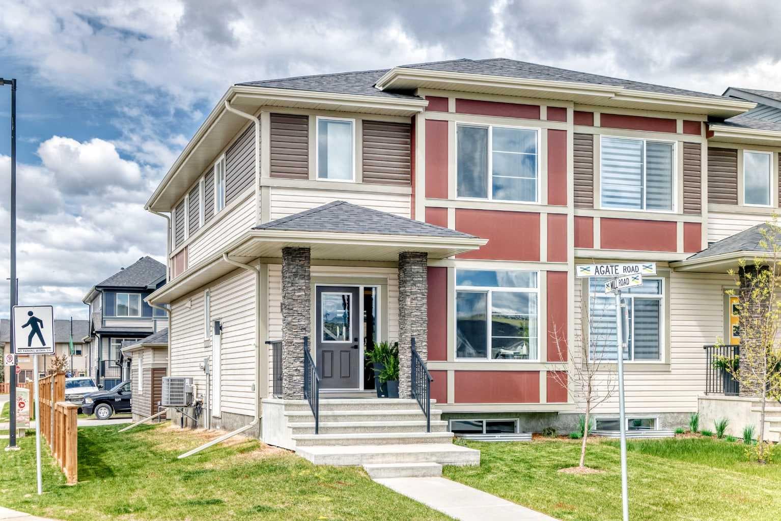 3 Agate Road — photo 1