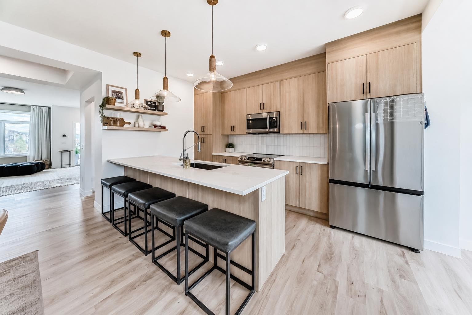 3 Agate Road — photo 4