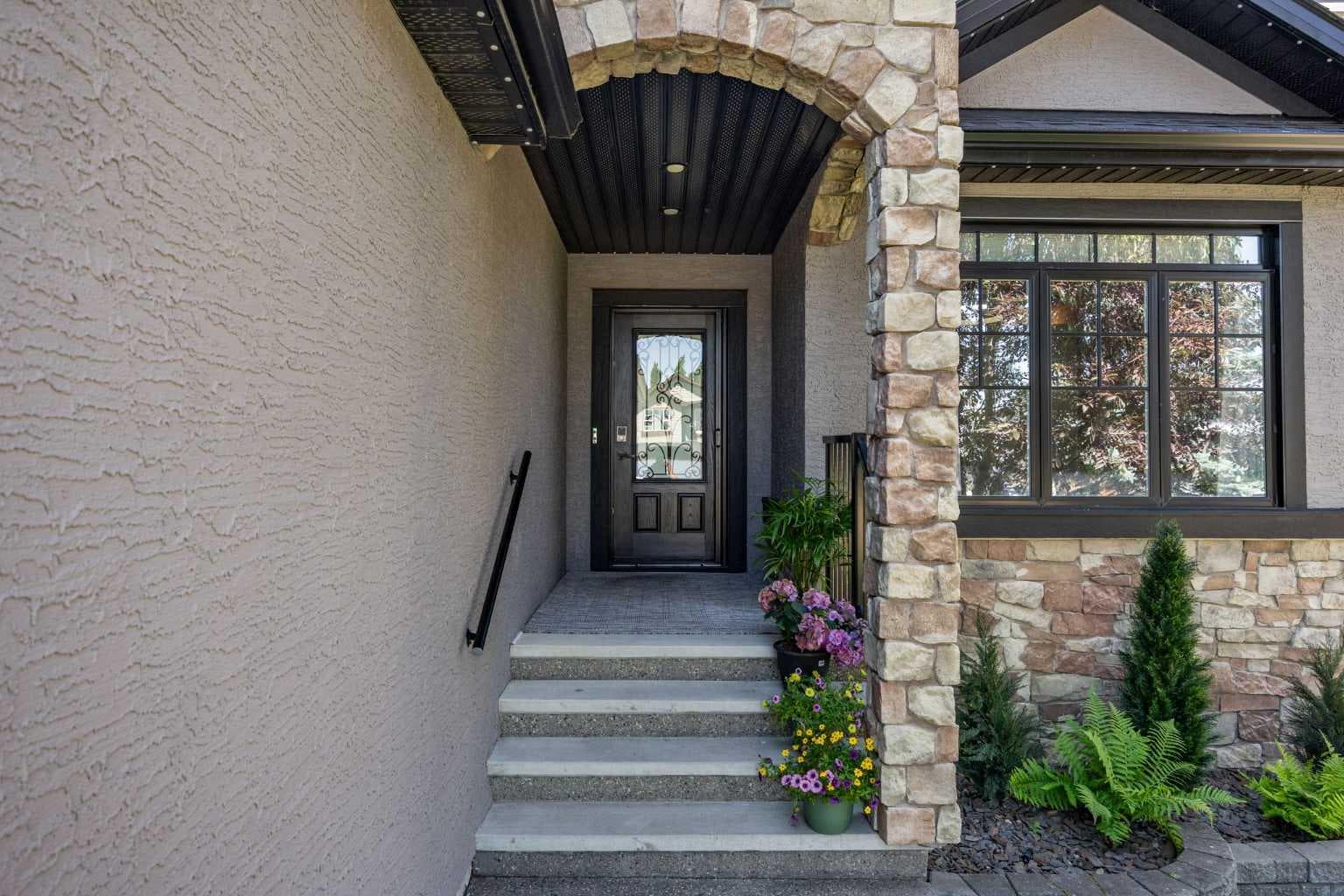 469 Rainbow Falls Way — photo 3