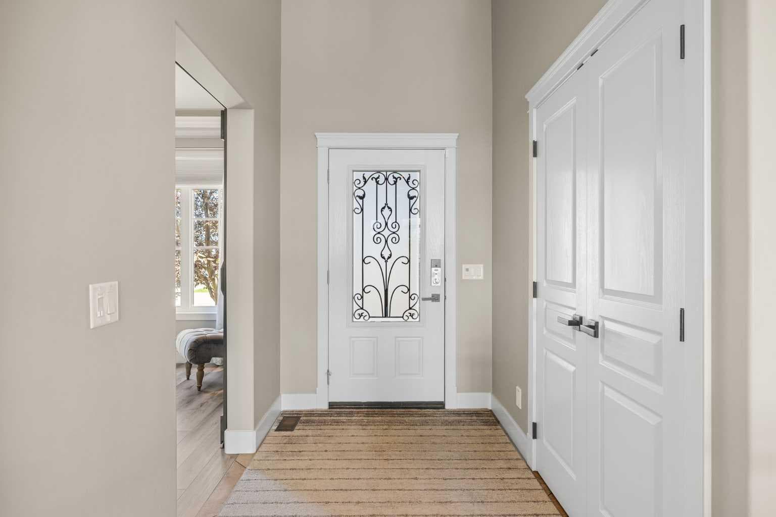469 Rainbow Falls Way — photo 4